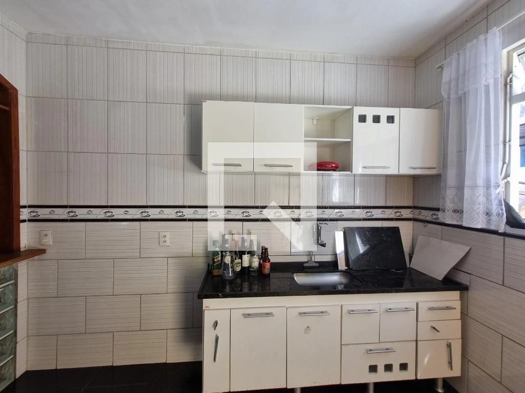 Unfurnished house with 2 bedrooms and air conditioning — photo 2