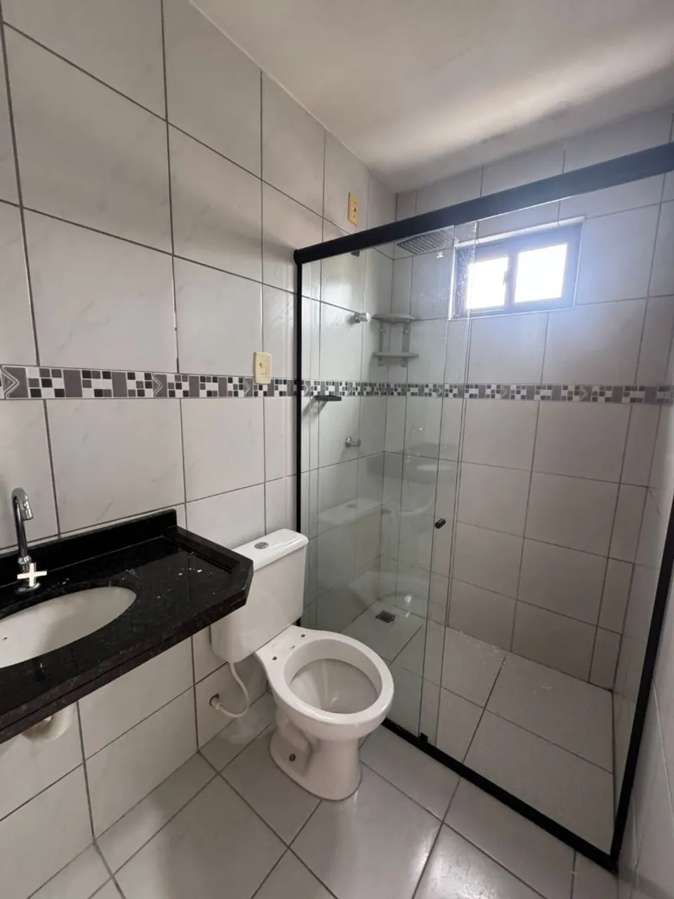 Unfurnished apartment with 3 bedrooms and 79 m² — photo 8