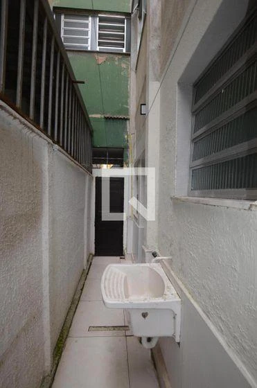 Apartment, 53 m², with a bathtub — photo 14