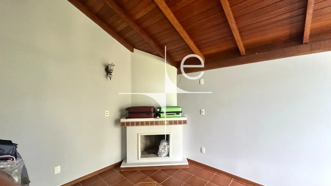 5-bedroom, 215 m² house in Florianópolis — photo 47