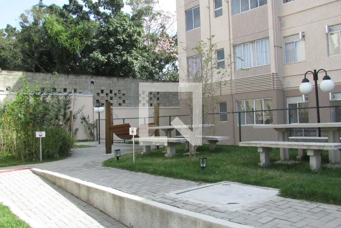 Apartamento amueblado con 2 dormitorios y cocina abierta — photo 50
