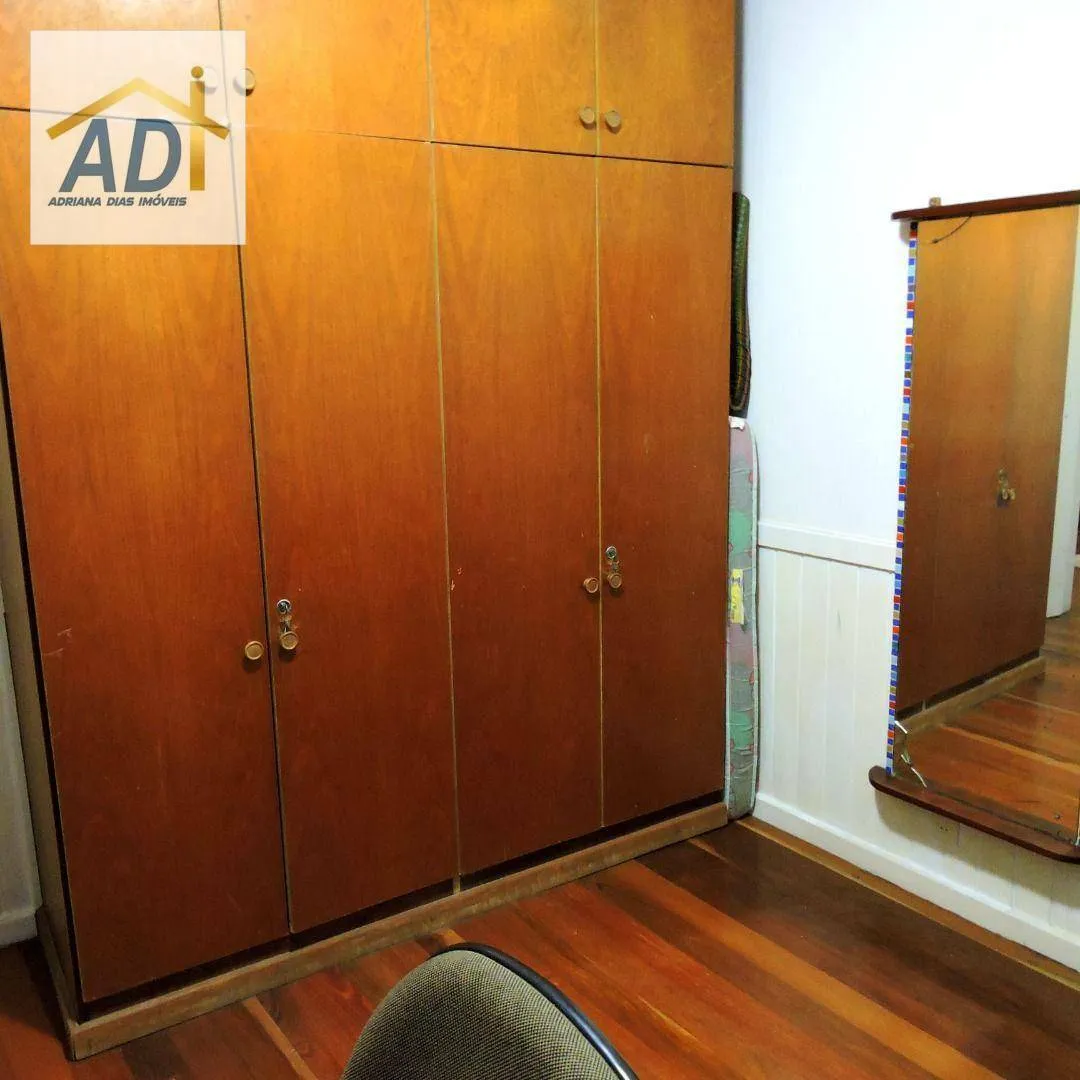 Residential house with 4 bedrooms and private BBQ area — photo 10