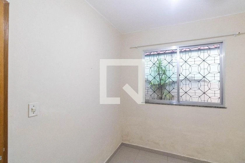 Casa, 79 m², com máquina de lavar — photo 26