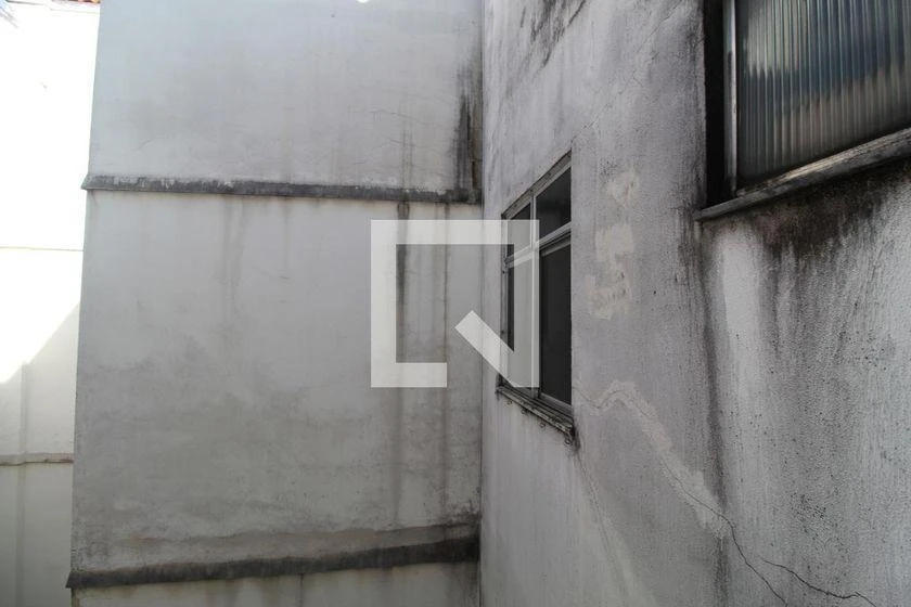 Коберга с 3 спальнями, балконом и 110 м² — photo 35