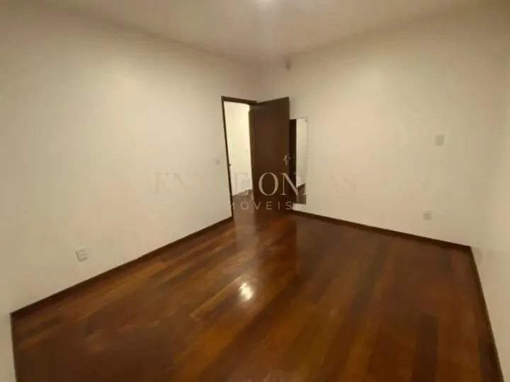 Furnished house, 164 m², with a walk-in closet — photo 5