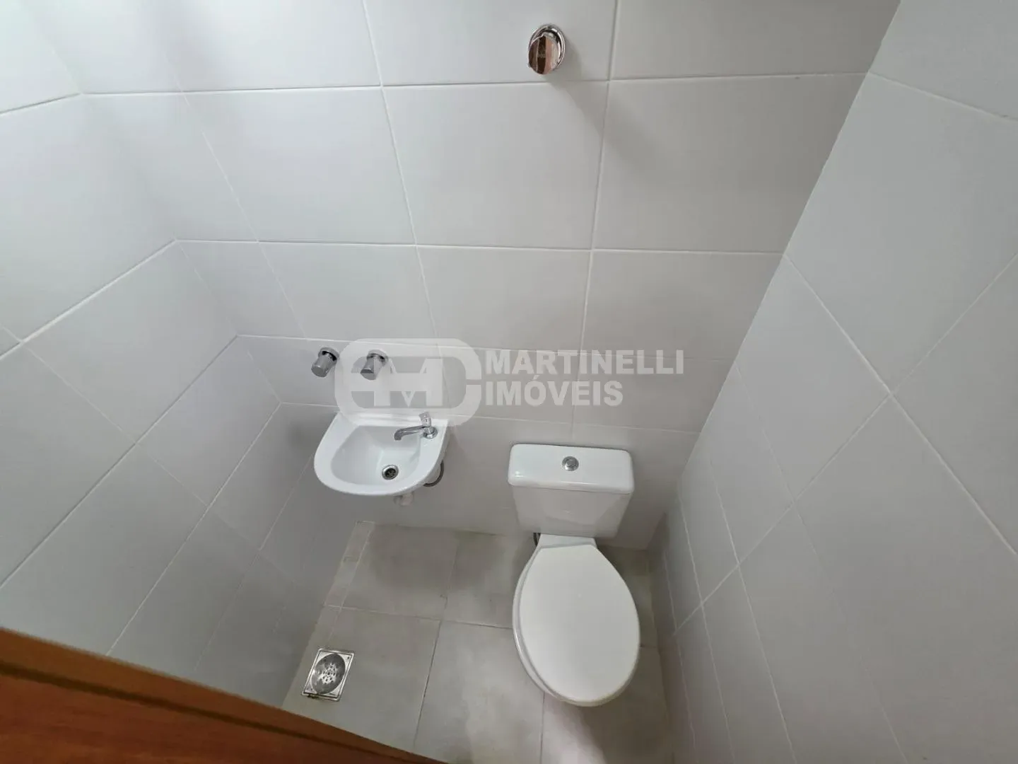 3-bedroom apartment with a home office in Rio de Janeiro — photo 9