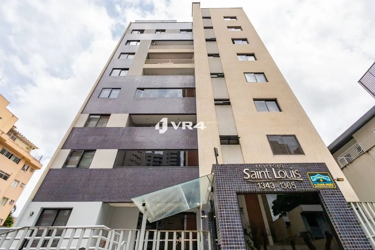 2-bedroom apartment with 1 en-suite and 106 m² — photo 48