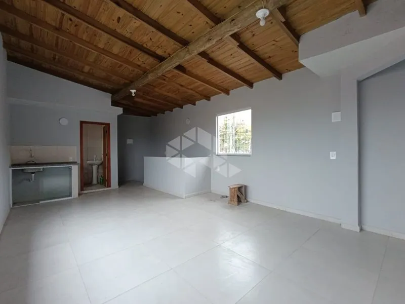 Квартира: 2 спальні, 1 з власною ванною кімнатою, 80 м² — photo 10