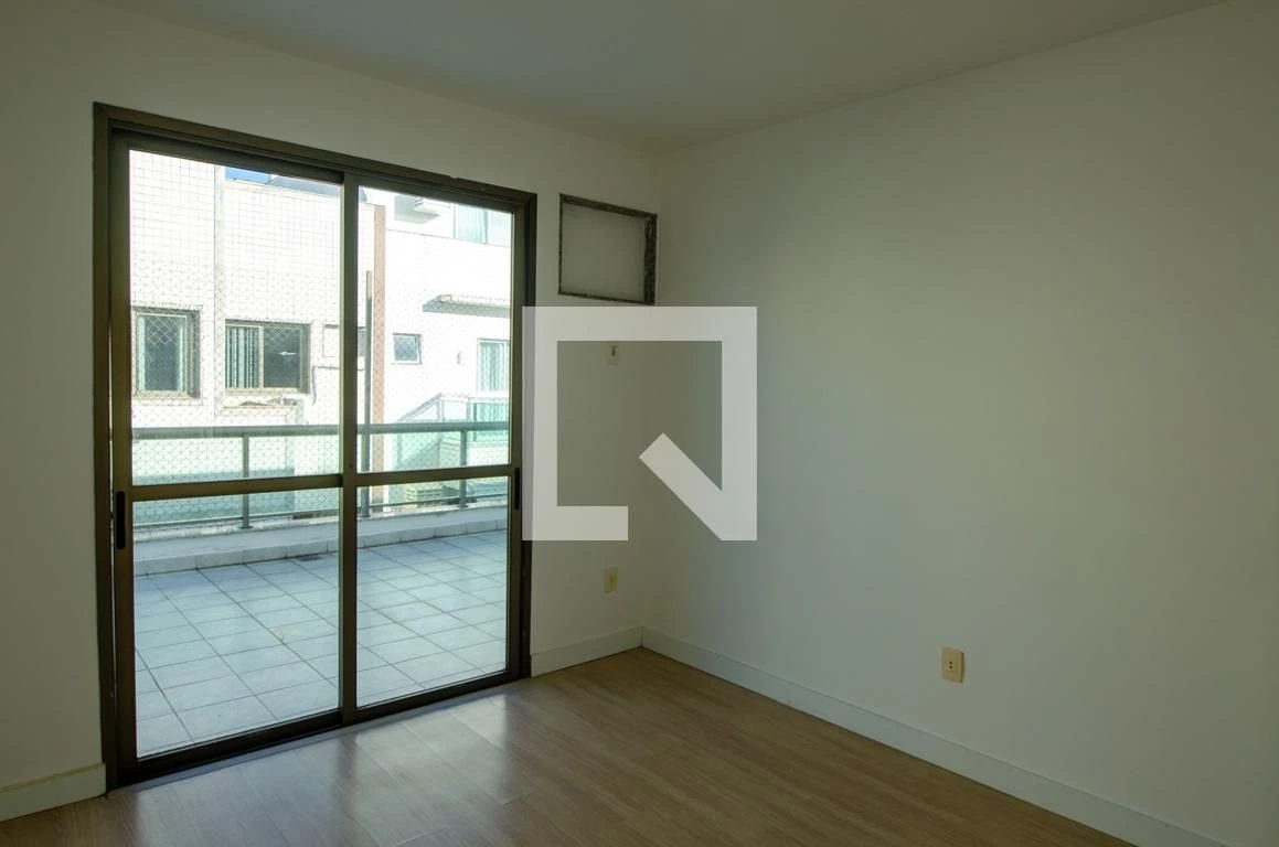 Apartamento com 3 quartos, 1 suíte e 3 vagas de garagem — photo 71