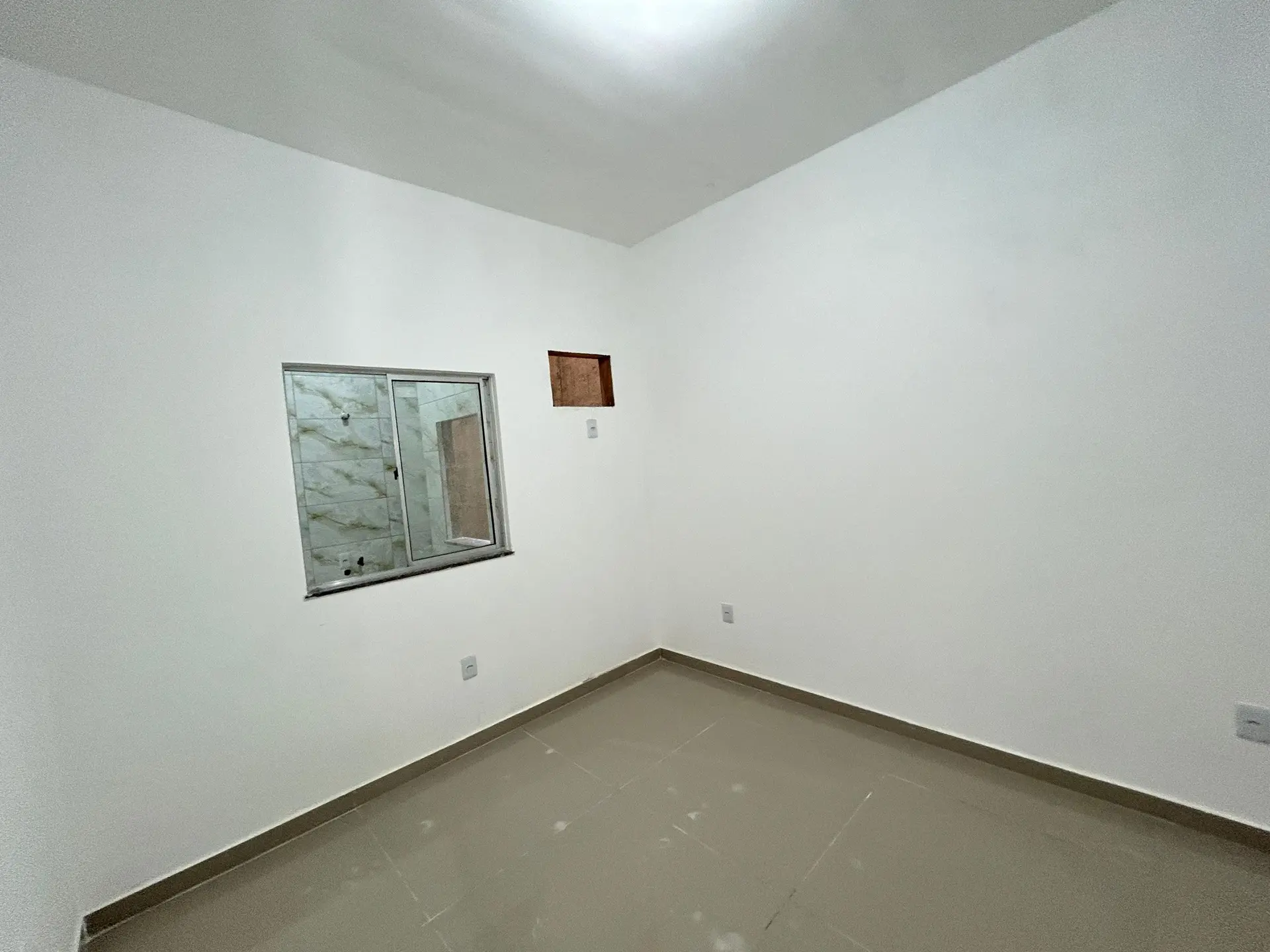 Jacuzzi in a 2-bedroom house, 70 m² — photo 18