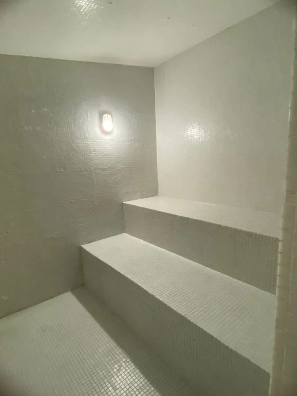 Мебльована квартира з 1 спальнею та відкритою кухнею — photo 16