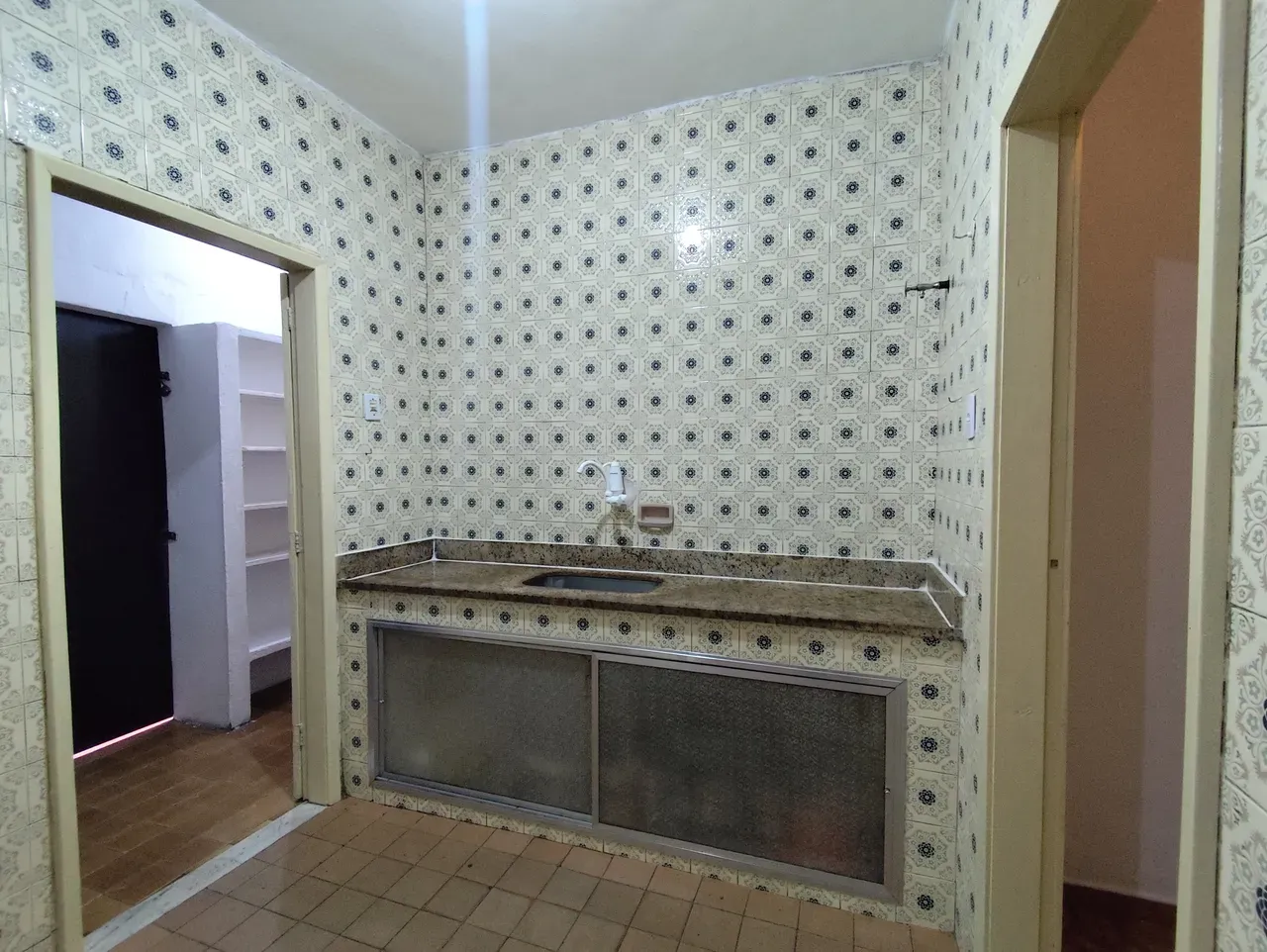 House with 3 bedrooms and 3 bathrooms, 1 parking spot — photo 2