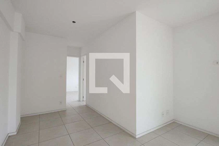 Apartamento para alugar de 60 m² com 2 quartos — photo 12