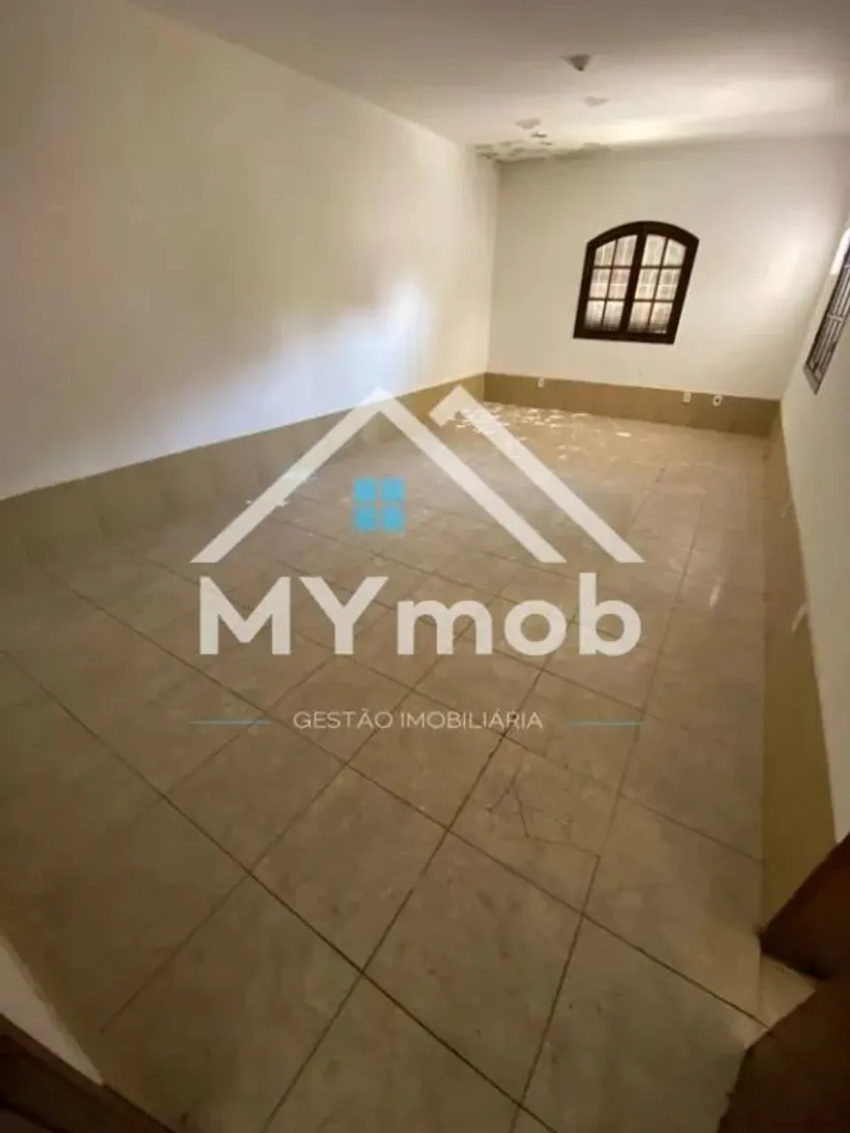House with 3 bedrooms and separate kitchen, 1 parking spot — photo 9