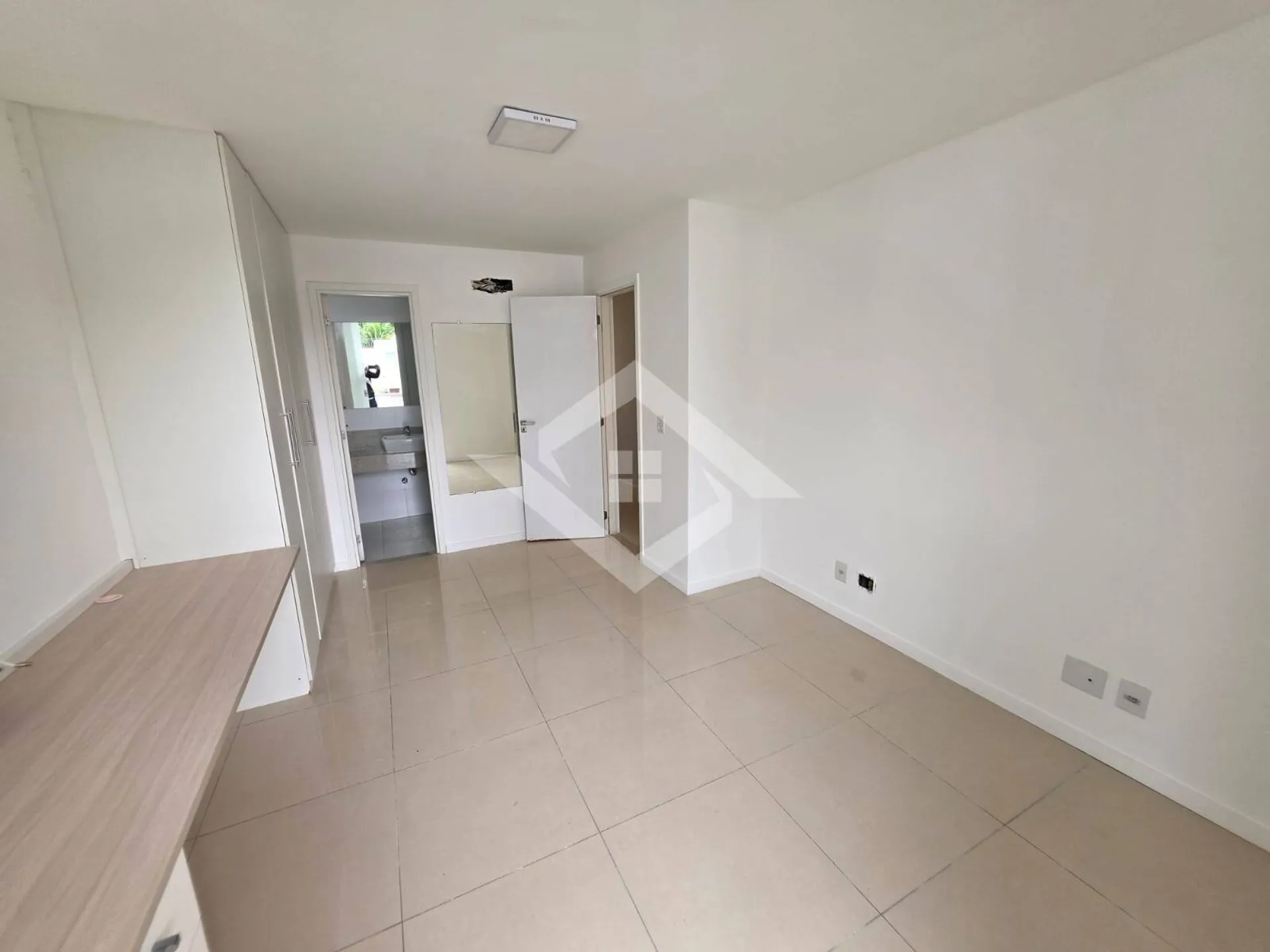 Casa duplex com 140 m², 3 dormitórios e 4 banheiros — photo 31