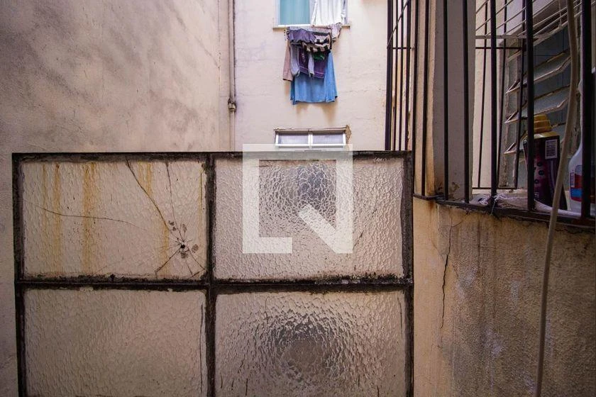 Furnished 2-bedroom apartment with 1 bathroom, 65 m² — photo 24