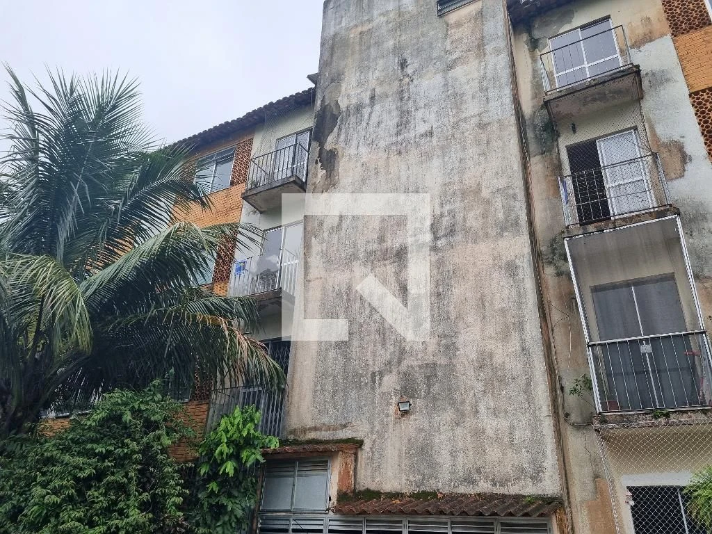 Apartamento de 2 quartos, sendo 1 suíte, 50 m², Piedade — photo 19