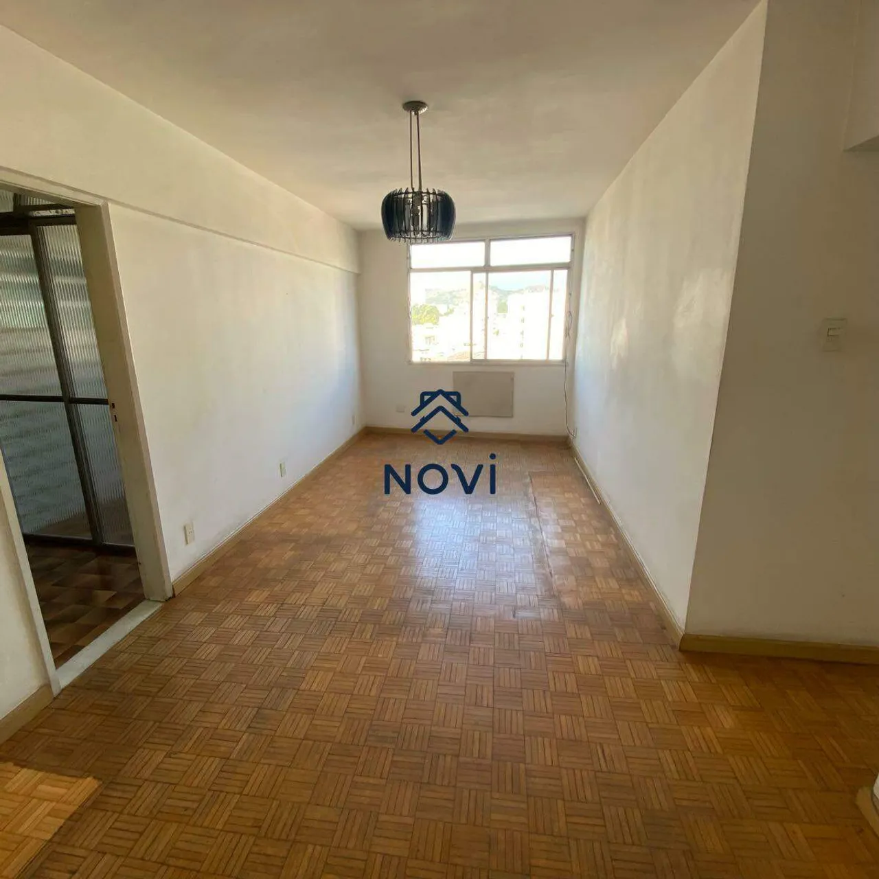 Rental apartment with 2 bedrooms and 2 bathrooms — photo 5