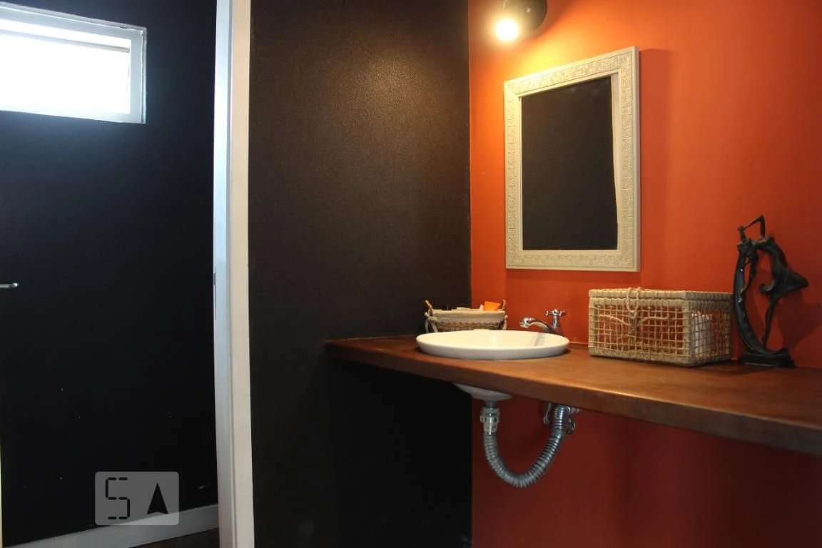 Apartamento amueblado de 4 dormitorios y 2 plazas — photo 45