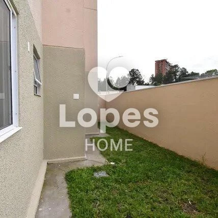 2-bedroom apartment, 80 m² — photo 33