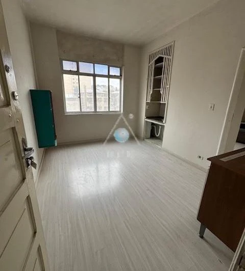 Apartamento de 52 m² com 1 suíte e concierge 24h — photo 2