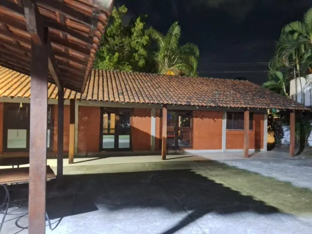 Casa de 65 m² e 2 quartos, Campo Grande — photo 17