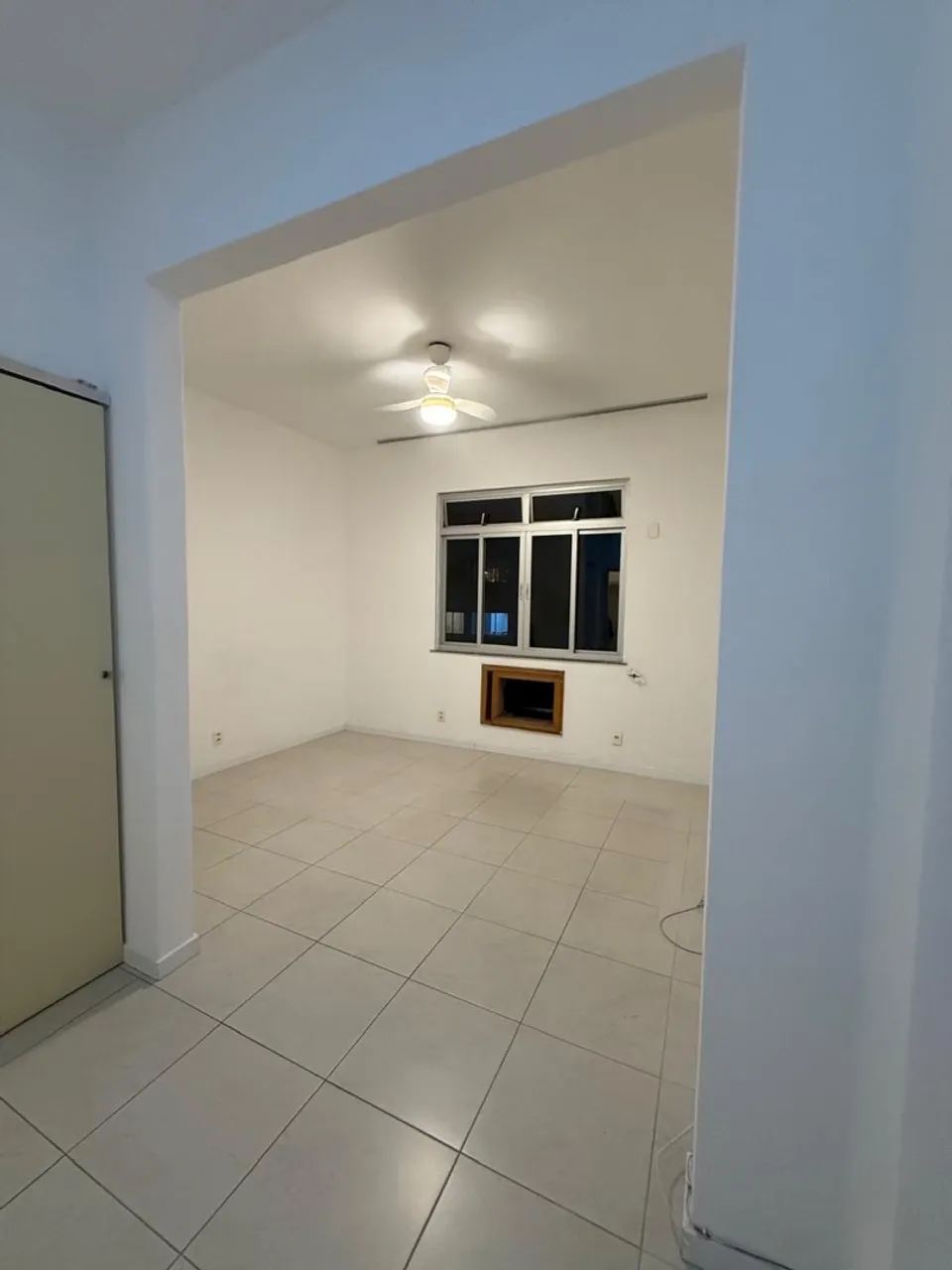 One-bedroom apartment, 30 m² — photo 14