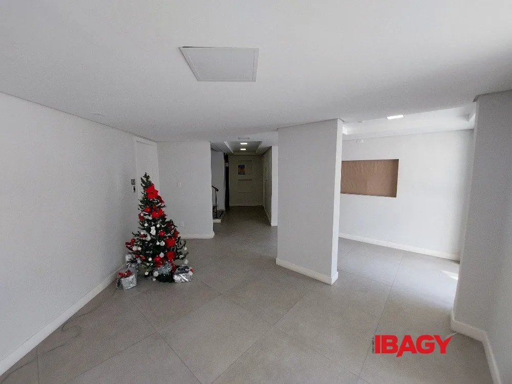 Меблированная квартира 85 м² с 3 спальнями и местом — photo 29