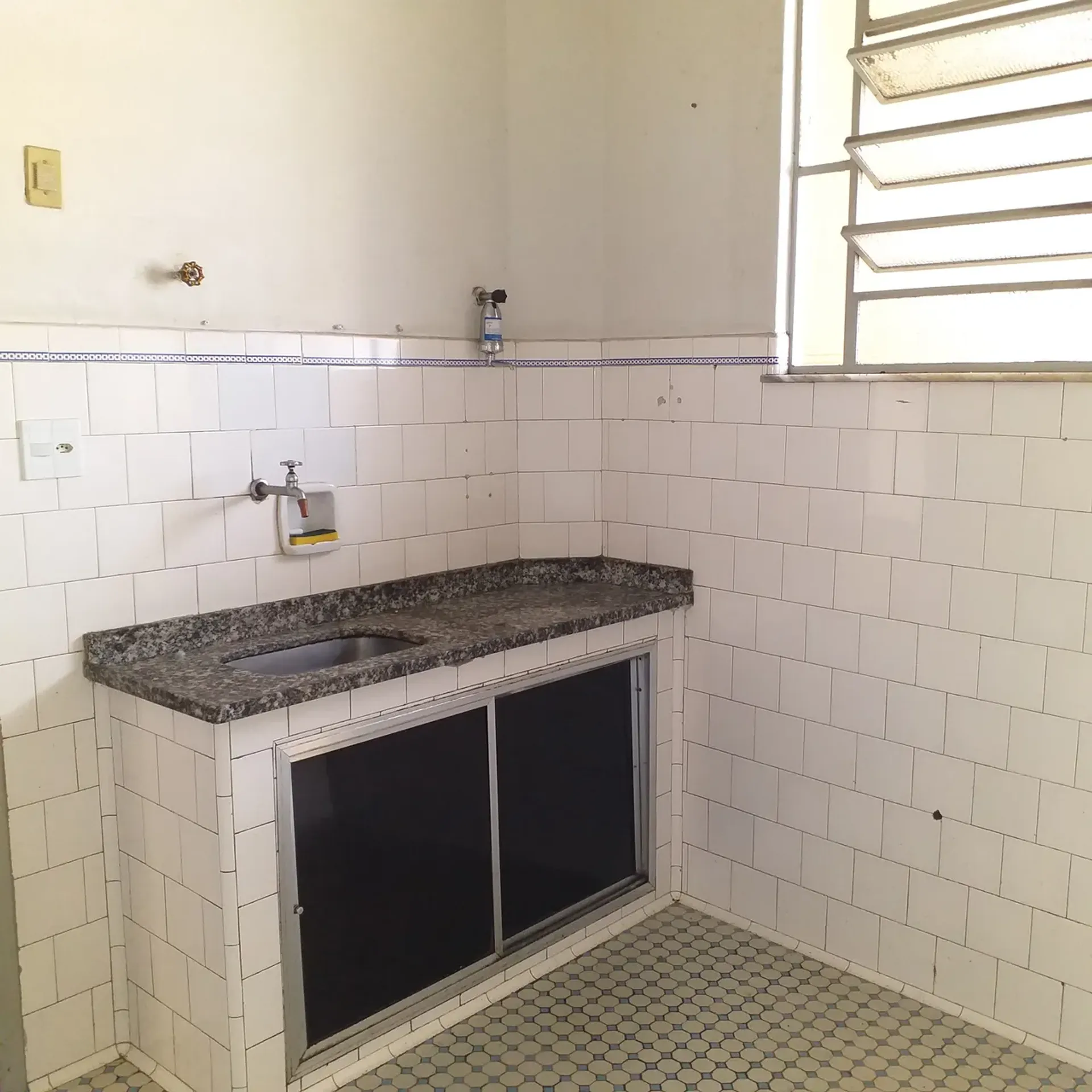 Квартира: 2 спальні, 85 м² — photo 15