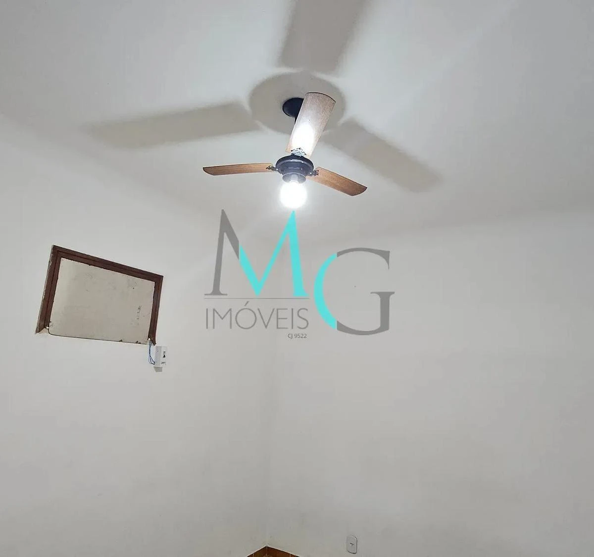 Casa de 92 m² e 2 quartos, Bangu — photo 15