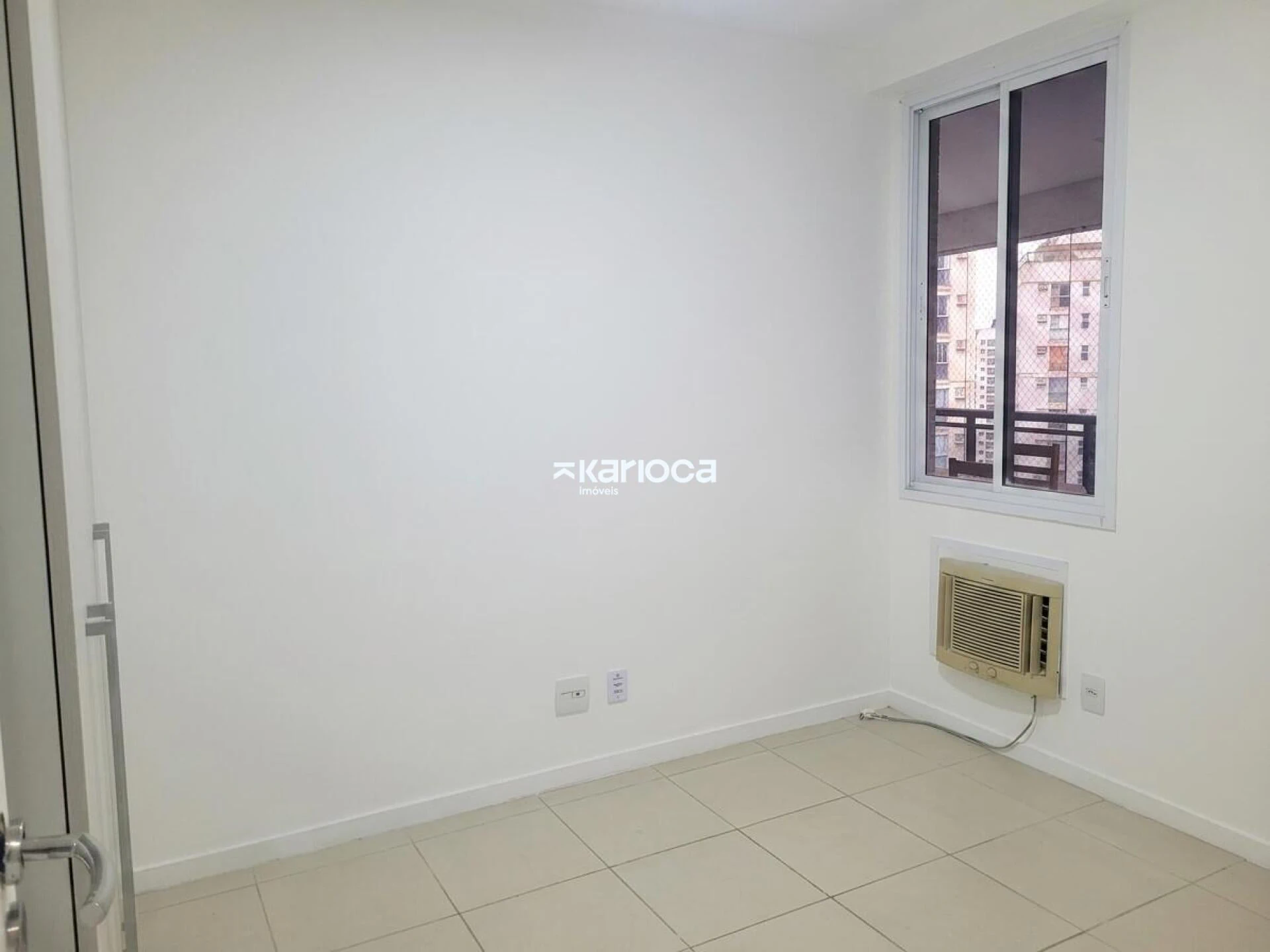 Apartamento de 169 m² com 4 suítes e 2 vagas — photo 24
