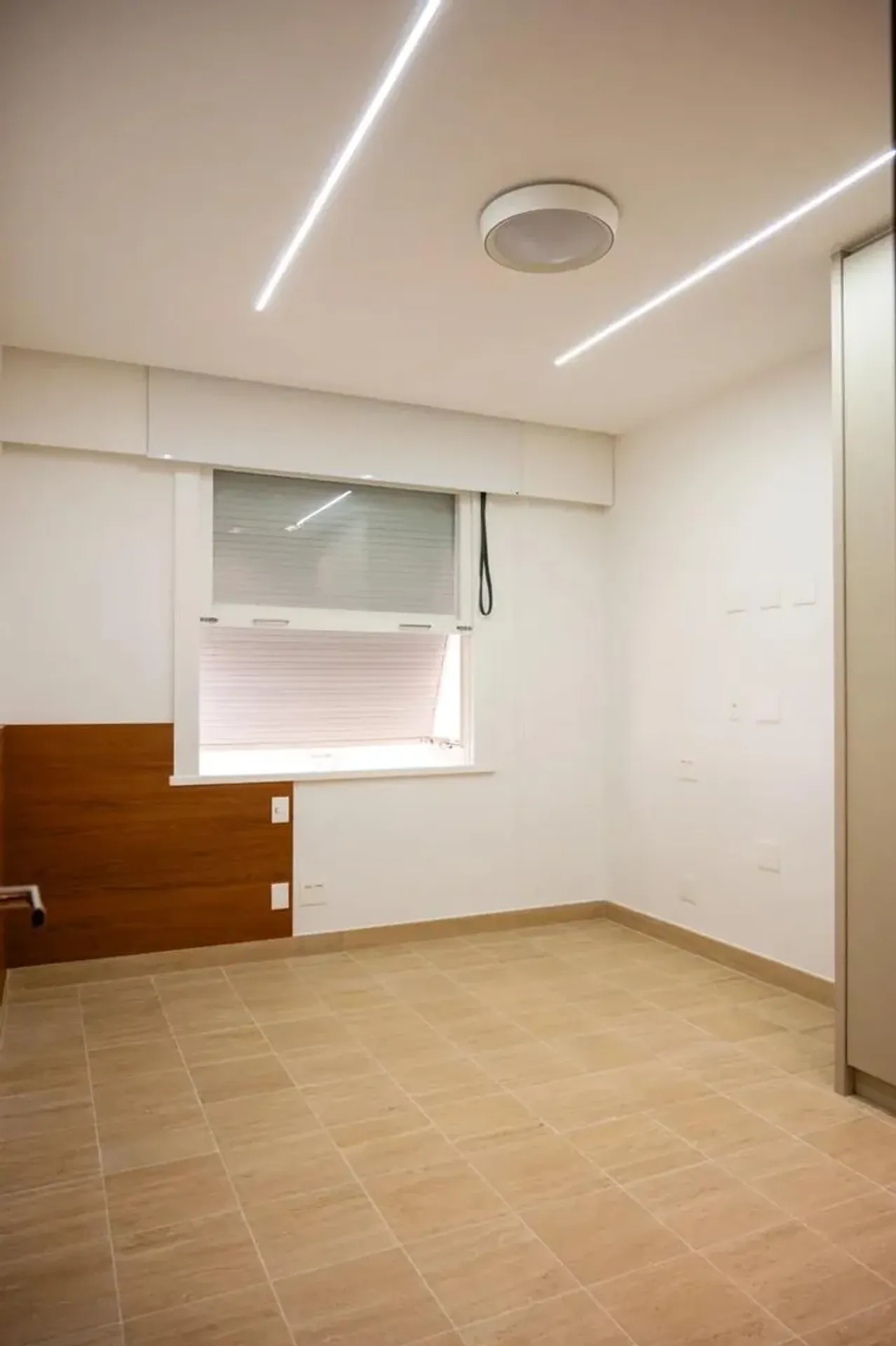 5-bedroom apartment, 1 with its own bathroom, 218 m² — photo 33