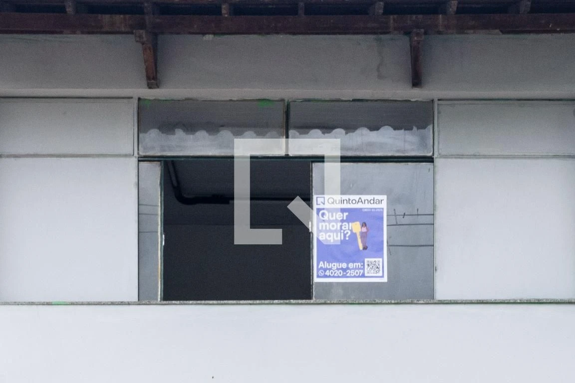 Unfurnished house with 1 bedroom and 1 bathroom — photo 22