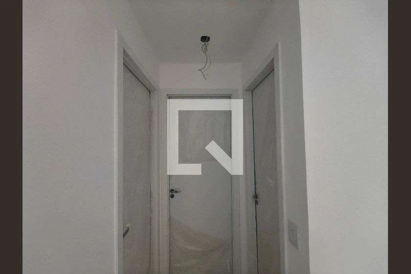 Apartamento de 2 dormitorios con cocina separada y balcón — photo 6