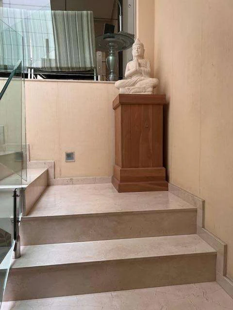 Furnished house with 7 en-suite bedrooms and 830 m² — photo 5
