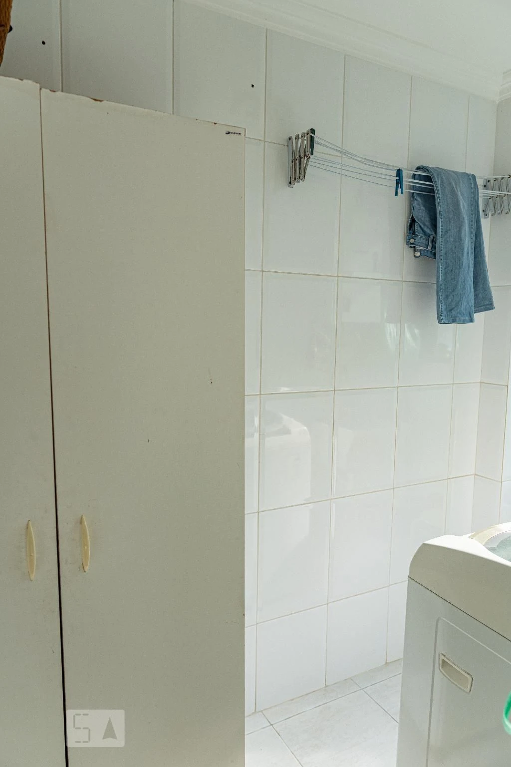 Apartamento mobiliado de 5 quartos com banheira — photo 64