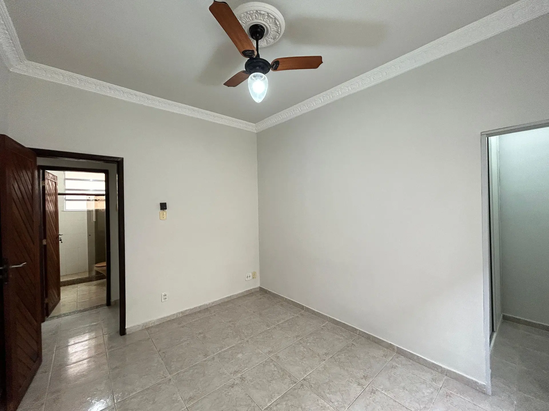 Casa, 136 m², con jardín — photo 35