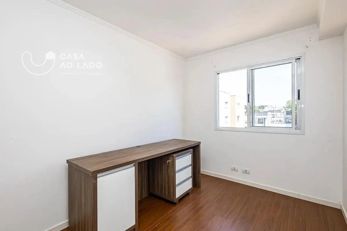 Apartment with open-plan kitchen and 2 bedrooms, 65 m² — photo 13