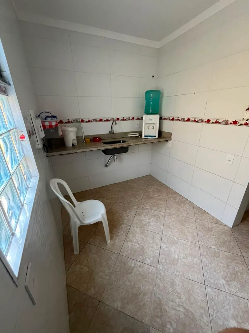2-bedroom house, 170 m² — photo 10