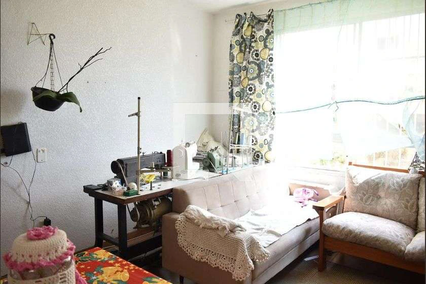Apartamento amueblado con 2 dormitorios y 40 m² — photo 14