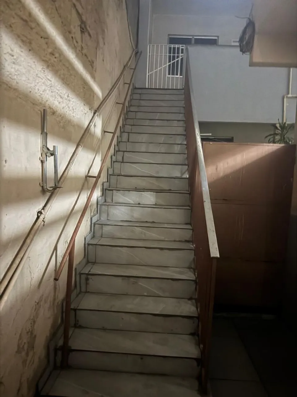 2-bedroom house, 97 m² — photo 17