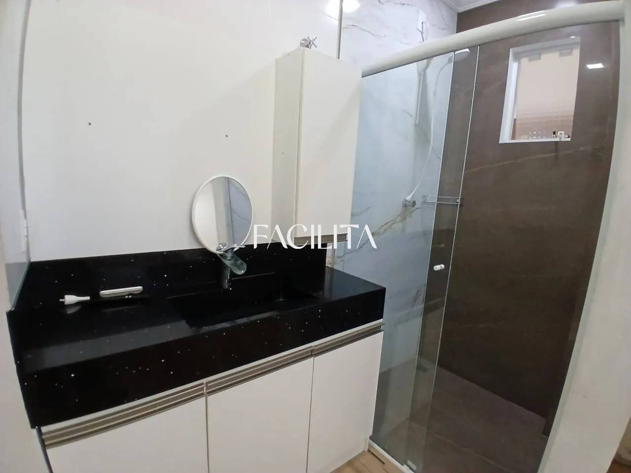 Apartamento amueblado de 2 dormitorios y 70 m² — photo 15