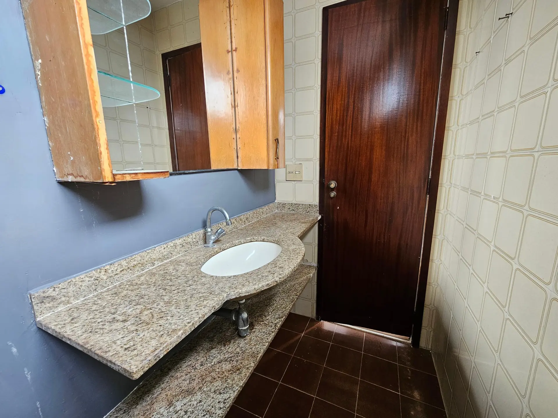 356 m² apartment with a water view and a home office — photo 31