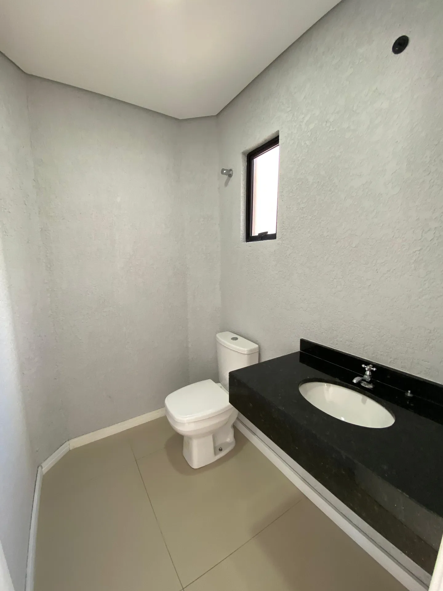 Townhouse with 5 bedrooms and 5 bathrooms, 314 m² — photo 13
