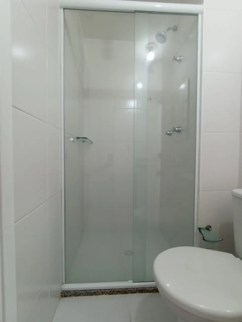 2-bedroom apartment with 2 bathrooms and parking space — photo 5