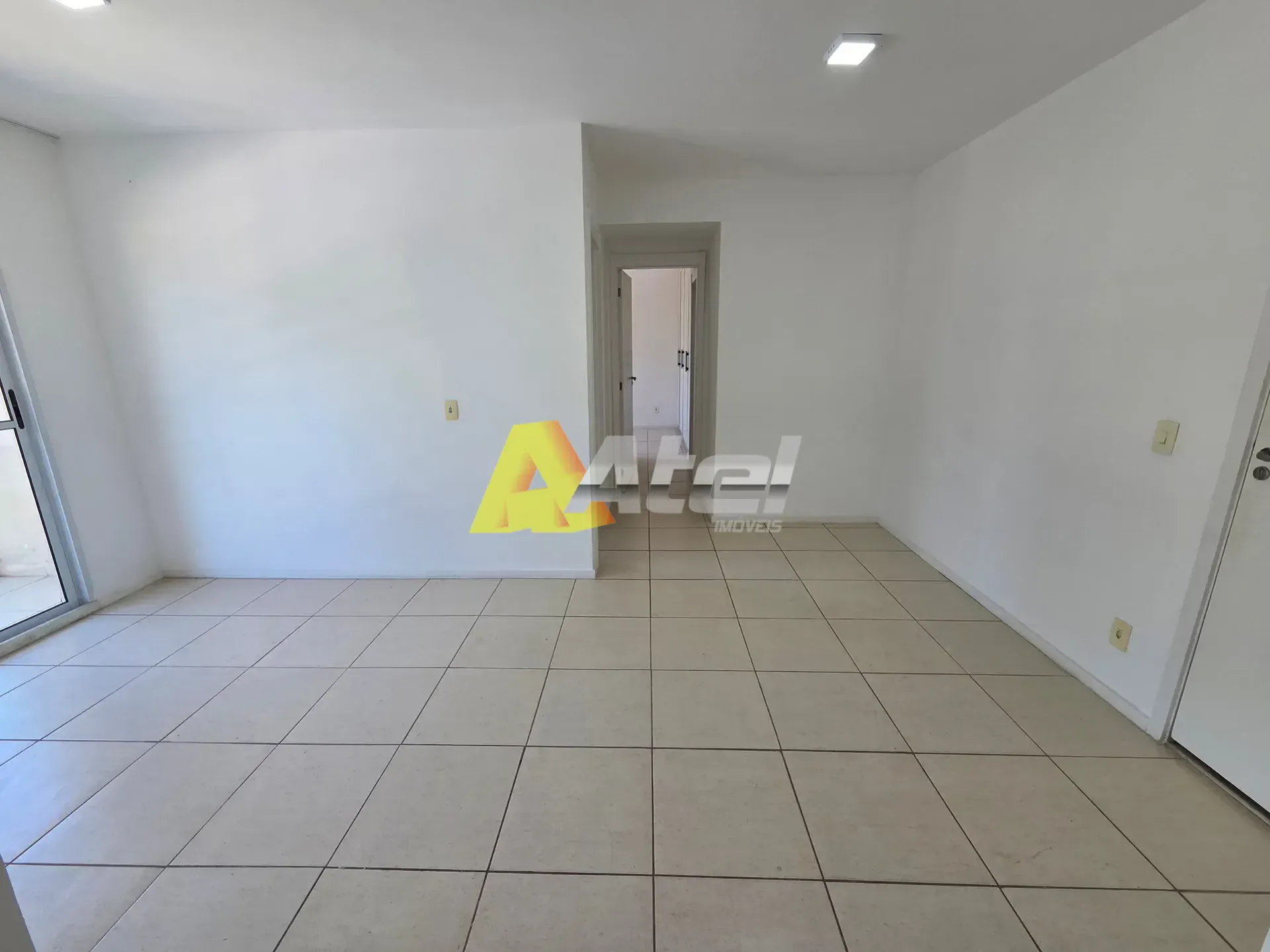 Apartamento de 2 quartos em condomínio com sauna — photo 23