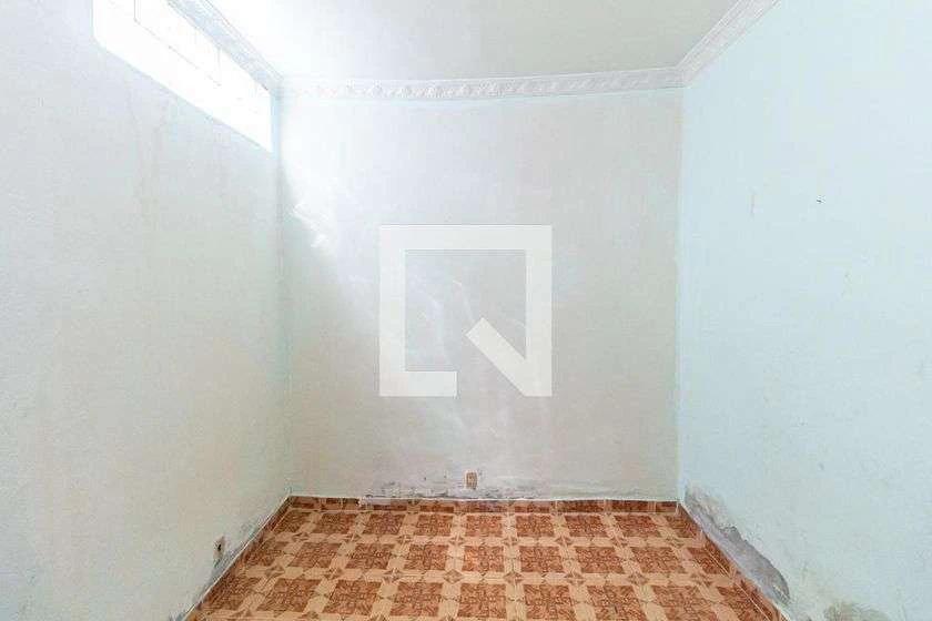Орендне житло з 2 спальнями та 2 ванними кімнатами — photo 20
