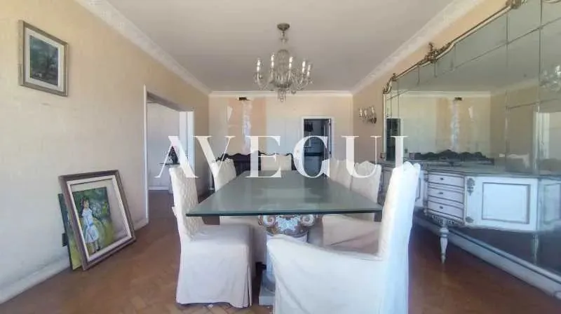 Apartamento mobiliado com 4 quartos e 5 banheiros — photo 14