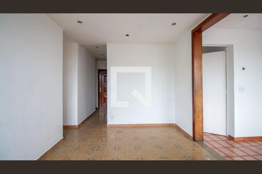 Квартира 80 м², 3 спальни, Рио-де-Жанейро — photo 7
