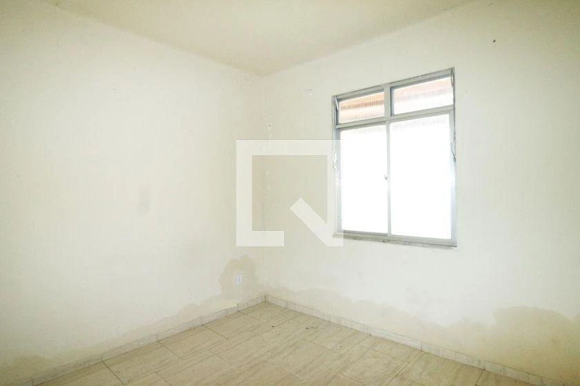 Пральна машина та 1 спальня: будинок 54 м² — photo 3